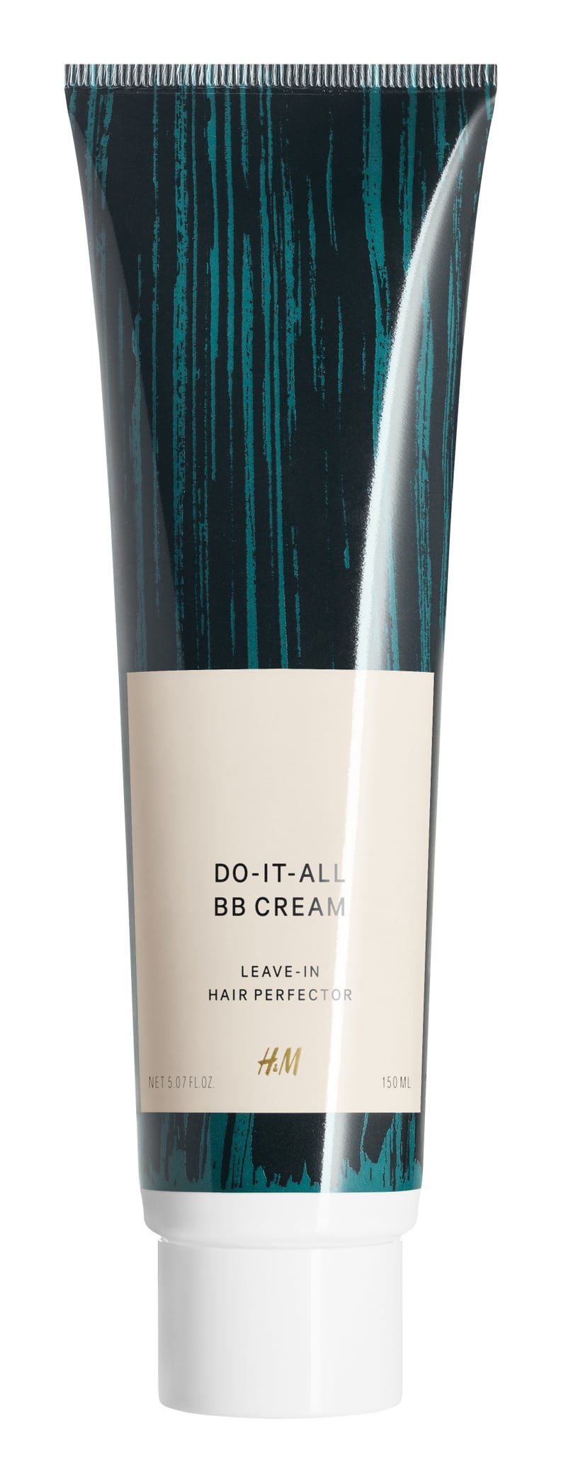 H&M Beauty Do It All BB Cream