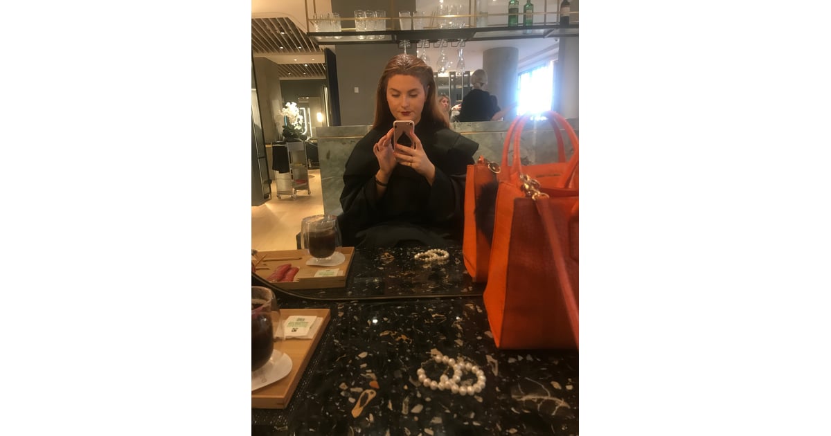 colour-processing-how-often-should-i-get-my-roots-touched-up