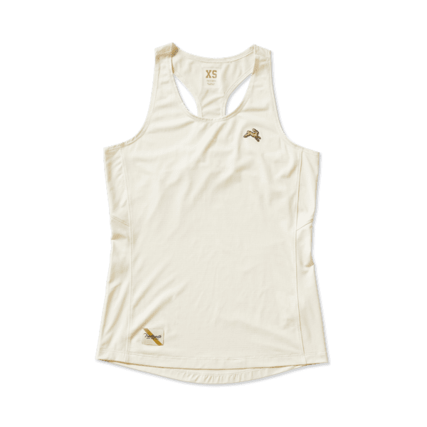 Tracksmith Twilight Tank