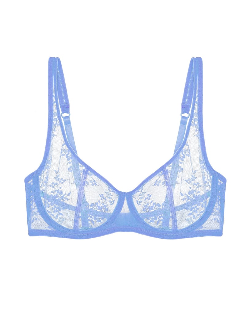 Journelle Romy Demi Bra