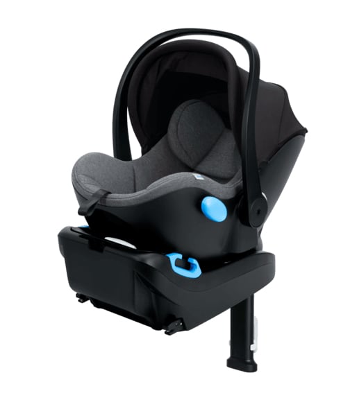 Clek Liing Infant Seat