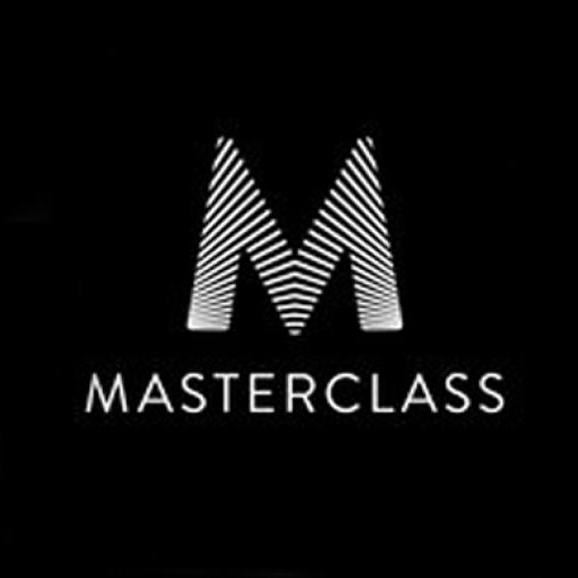 Masterclass Course