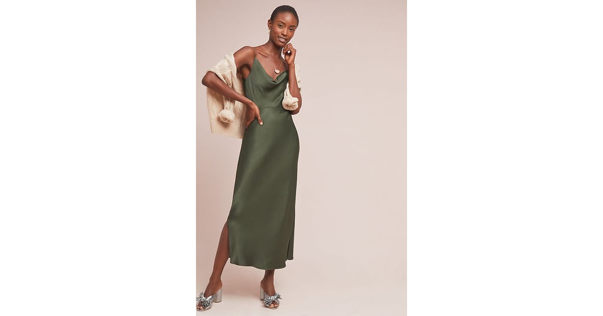 crossdressed fiction