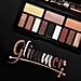 Kat Von D Shade & Light Glimmer Palette