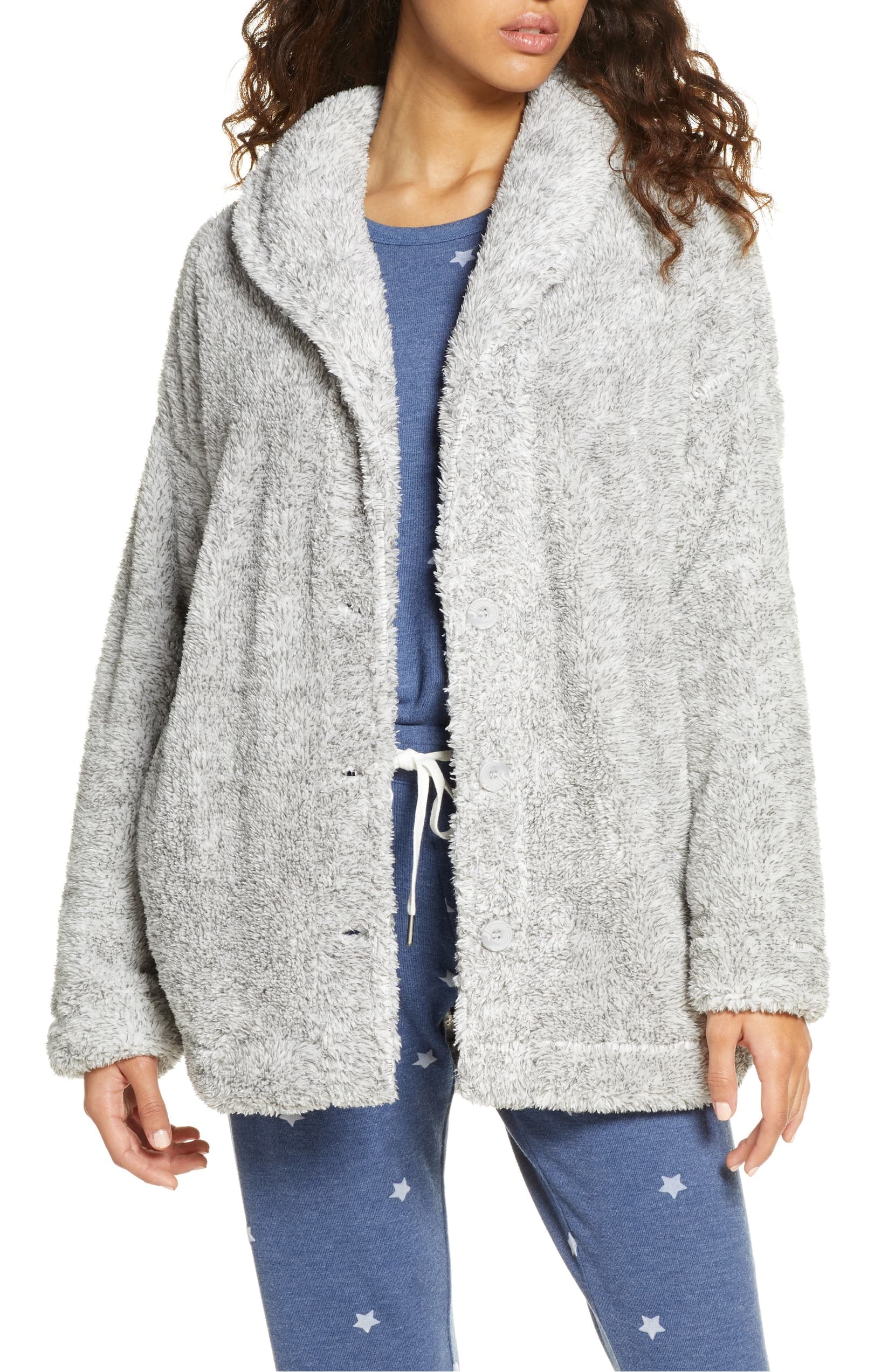 armani code colonia reddit