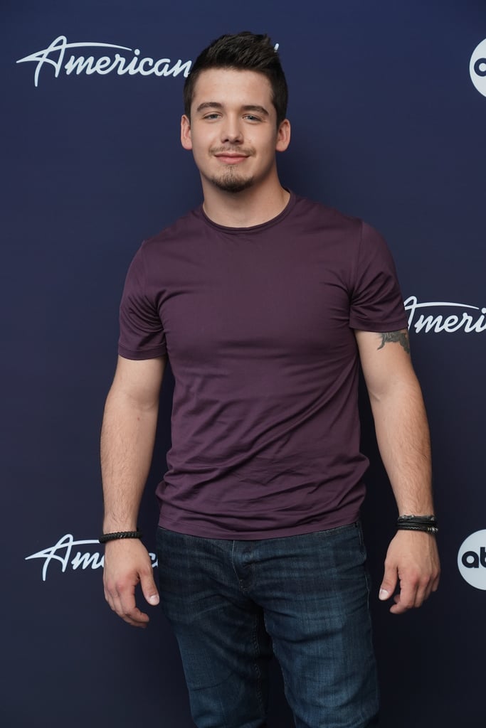 Season 20: Noah Thompson