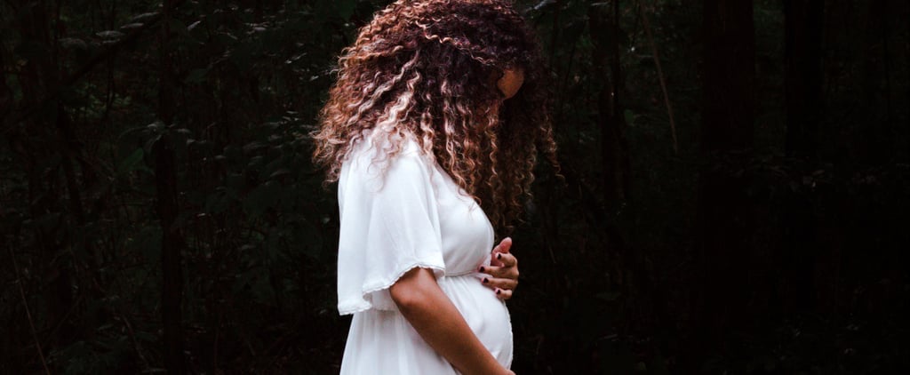 Natural Ways to Boost Fertility