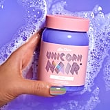 Lime Crime's New Unicorn Hair Colors July 2017 | POPSUGAR Beauty