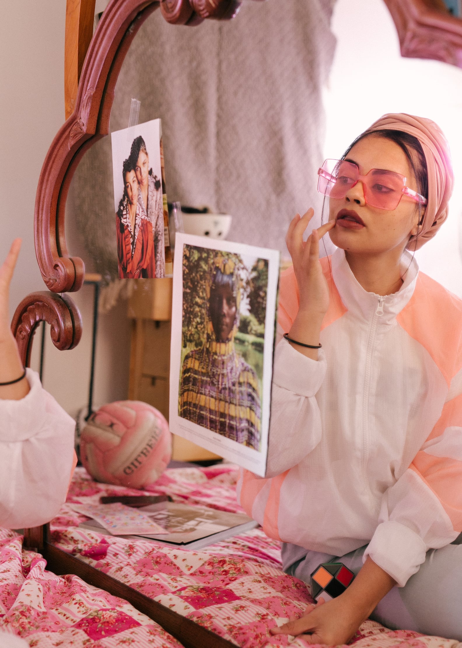 Zodiac Sign Stereotypes That Aren't Actually True | PS Smart Living
