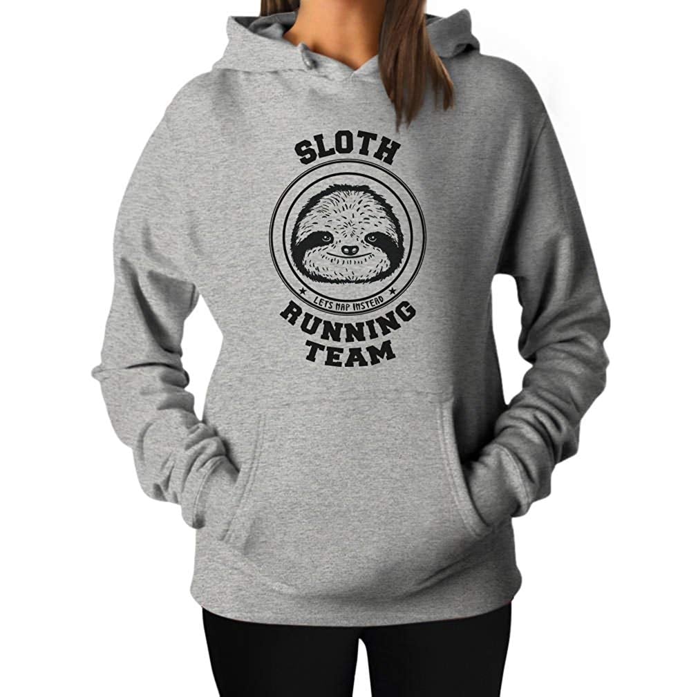 Gifts For Sloth-Lovers | POPSUGAR Fitness