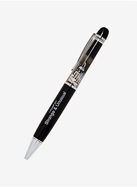 Lydia Floating Pen