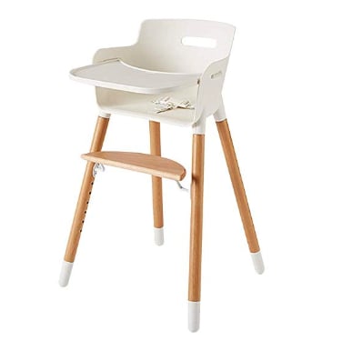 Simple Highchair