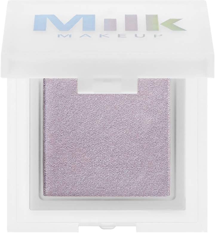 Milk Makeup Holographic Highlighting Powder