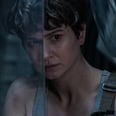 The Bloodcurdling Trailer For Alien: Covenant Is an Actual Nightmare