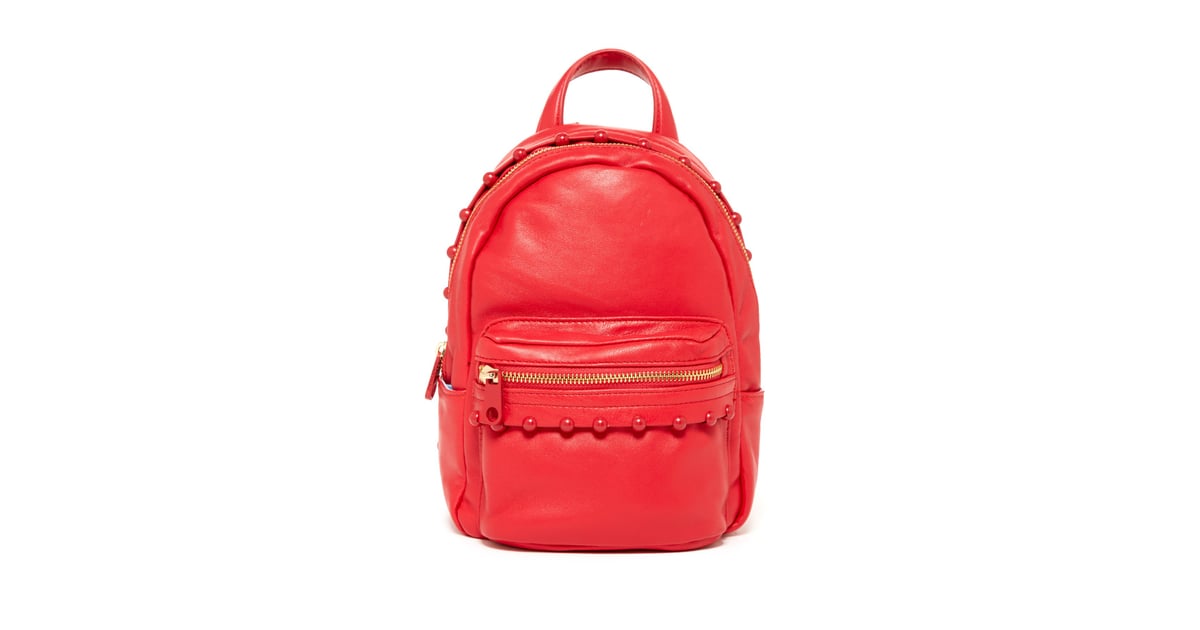 cynthia rowley backpack