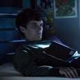 Netflix Reveals the Hardest Ending to Get in Black Mirror: Bandersnatch — Did You Find It?