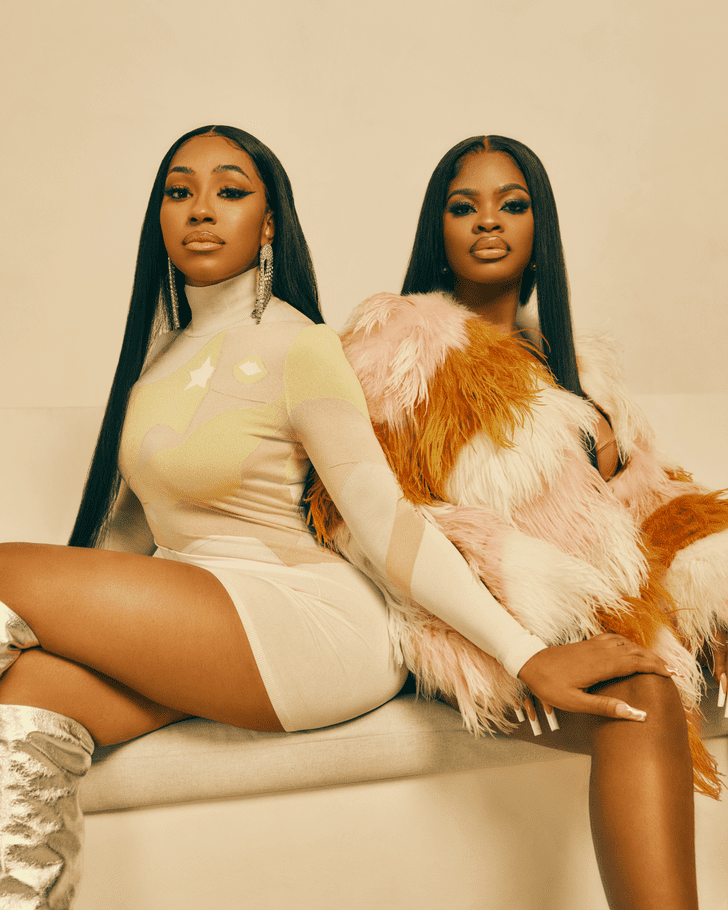 Introducing City Girls, The Real Stars Of Drake's “In My Feelings