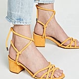 zayla sandal dolce vita