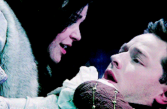 once upon a time gif