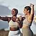 Are Fitness Influencers Lying? Experts Weigh In