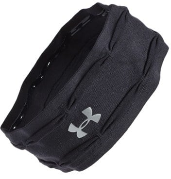 Under Armour Perfect Headband
