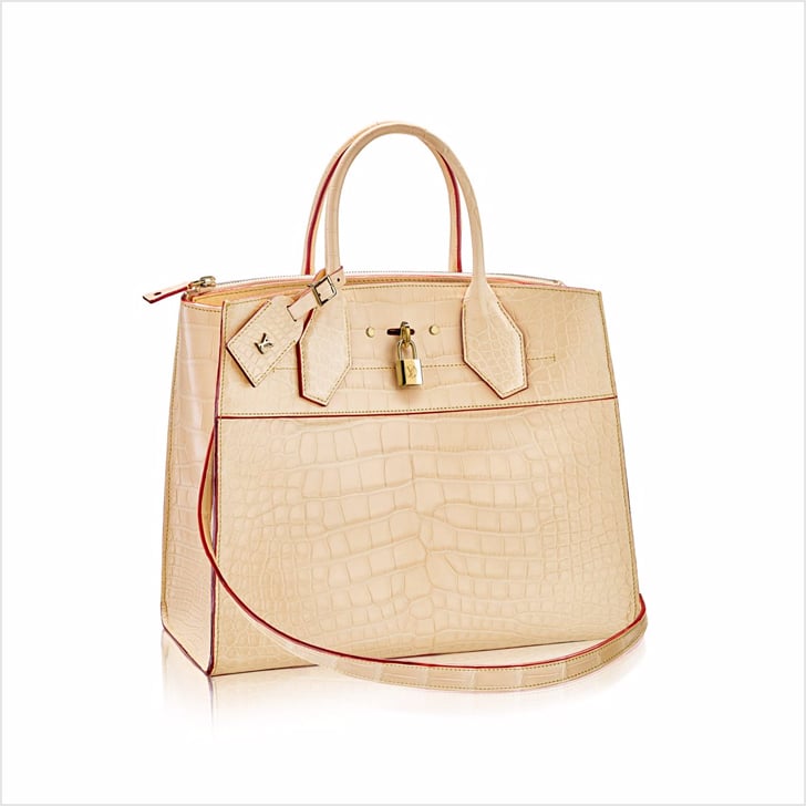 Top 5 Most Expensive Louis Vuitton Bags You Should Know 