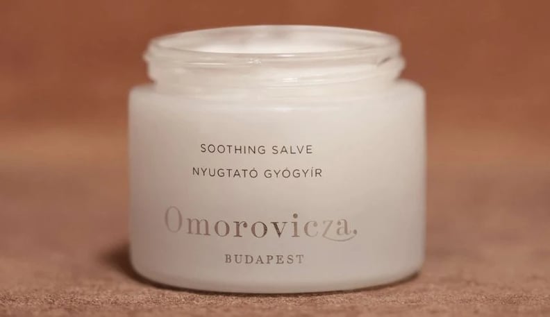 Best Overnight Mask