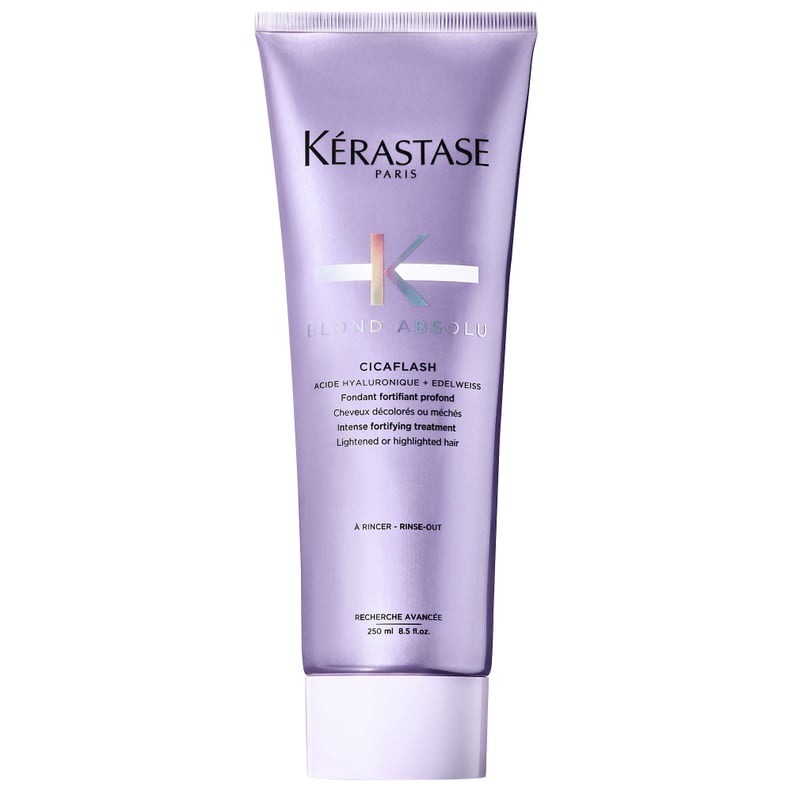 Kérastase Blond Absolu Strengthening Conditioner