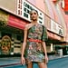 Shop the Best New Clothes and Accessories on Shopbop 2020
