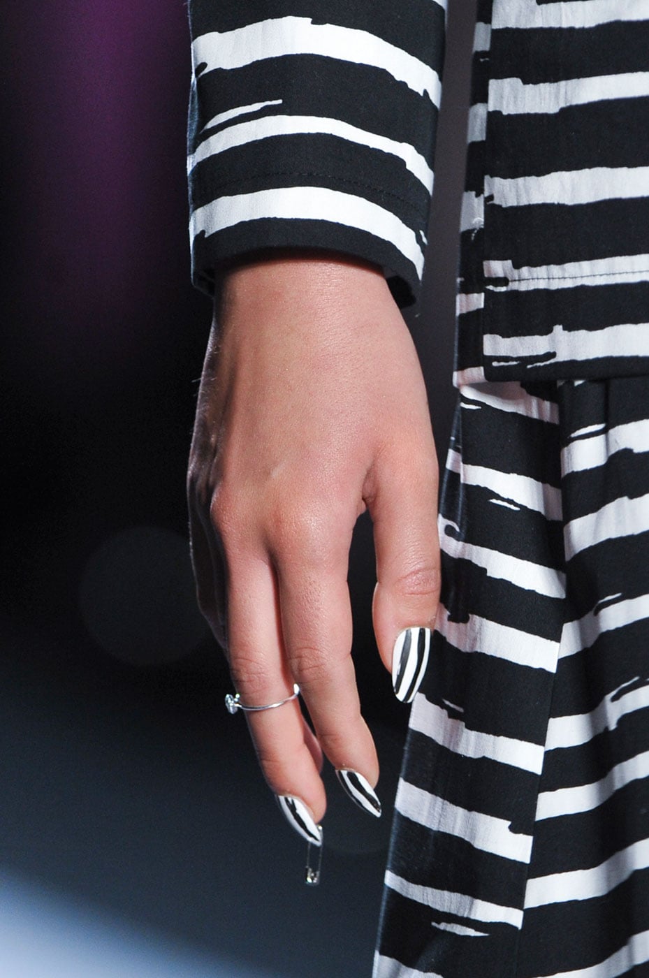 Emerson Spring 2014