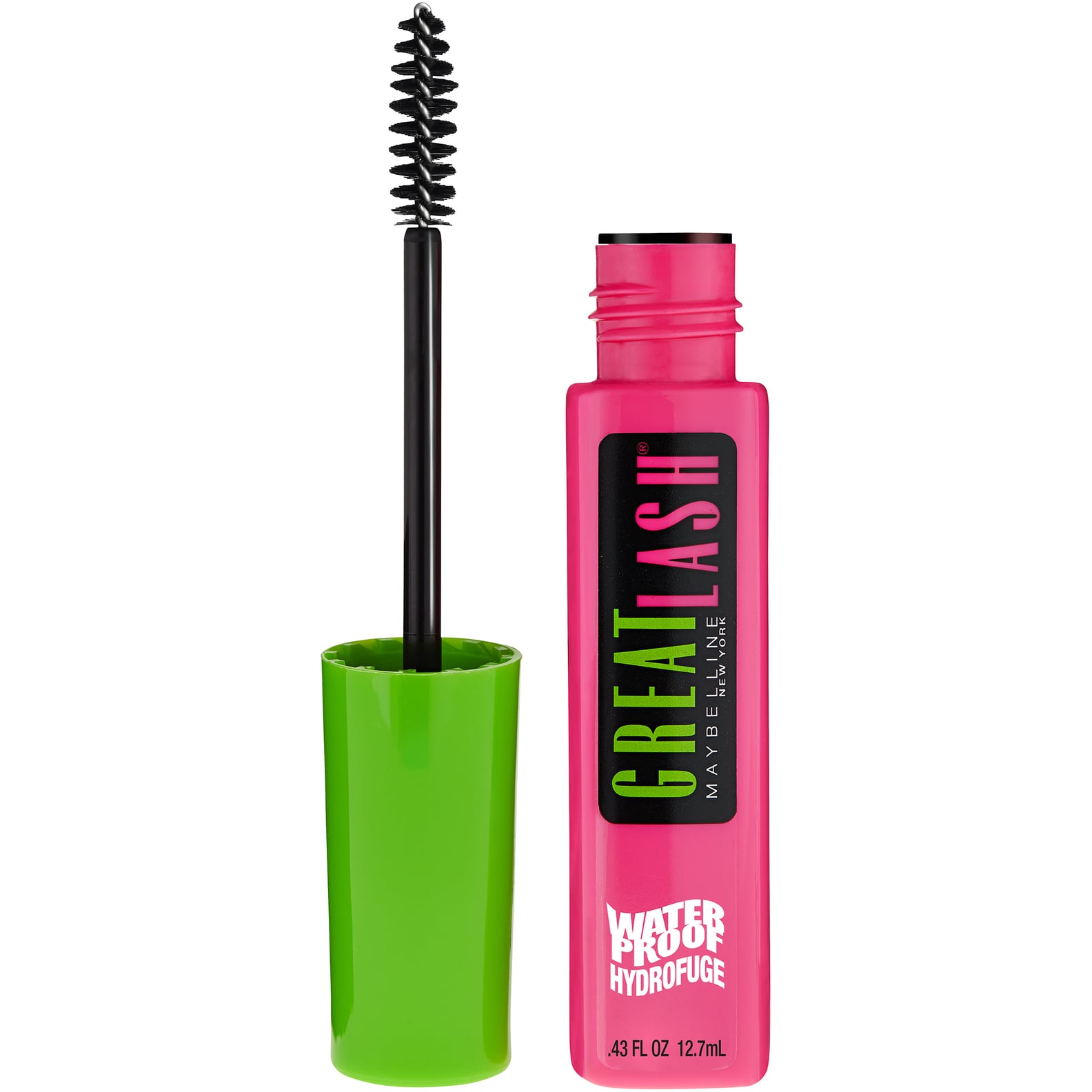 15 Best Mascaras at Walmart POPSUGAR Beauty