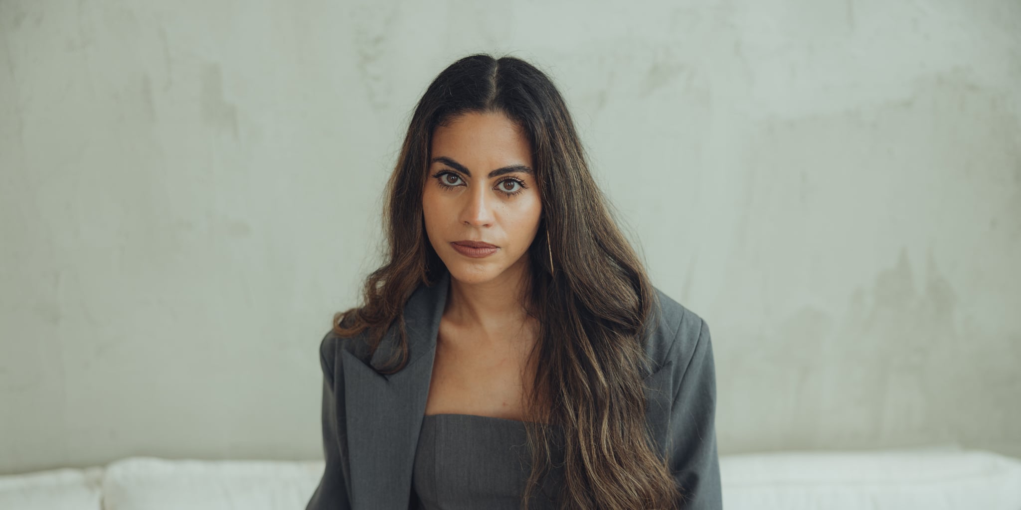 I’m Turning 40, and I Don’t Want to Age Naturally