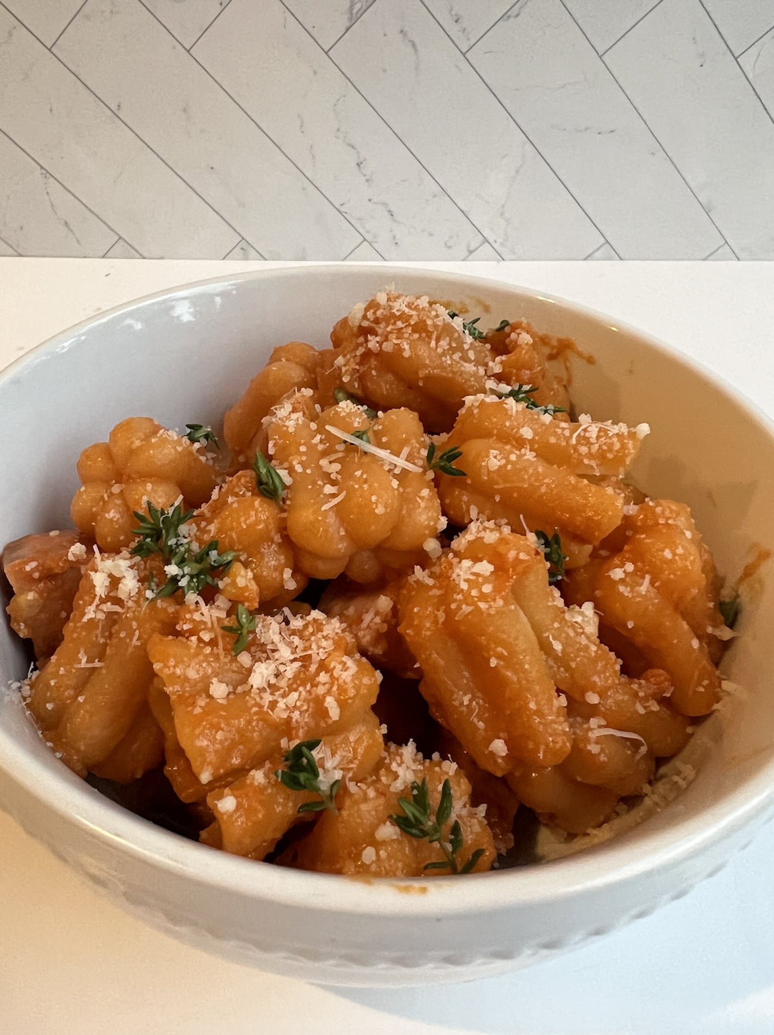 trader-joe-s-pumpkin-shaped-pasta-ps-food