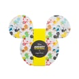 Sugarfina Just Released a Mickey Mouse Anniversary Collection — Shop Everything Now!