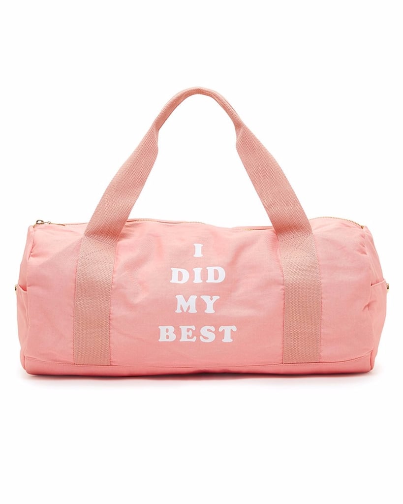 Gifts to Buy For Yourself
