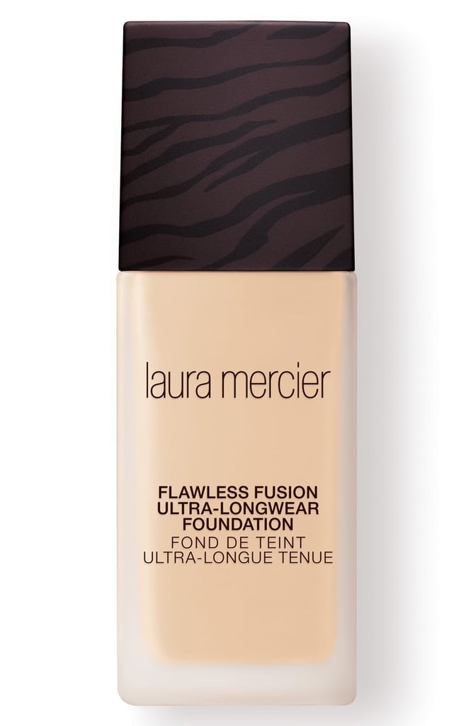 Laura Mercier