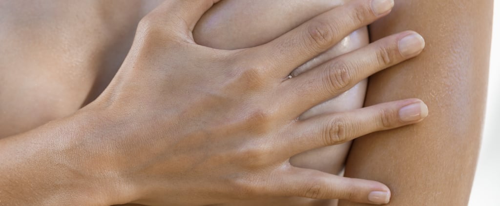 Pink ghd Take Control Now Collection Details