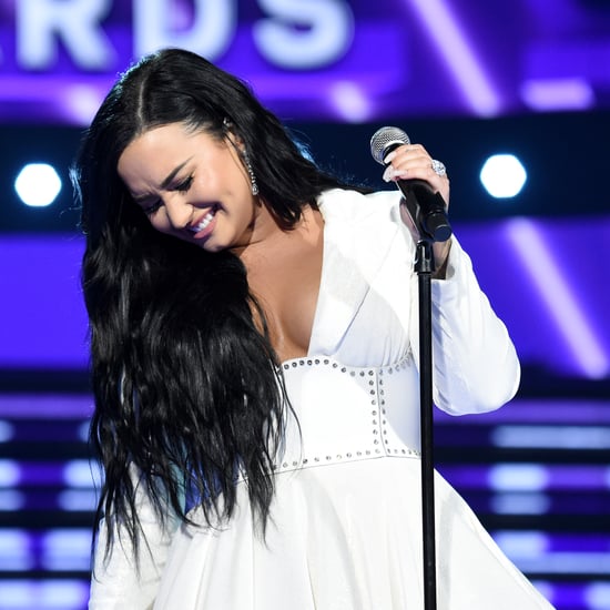 Sad Moments During the 2020 Grammy Awards