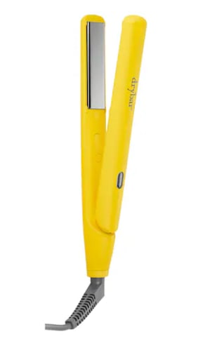 Drybar The Tress Press Digital Styling Iron