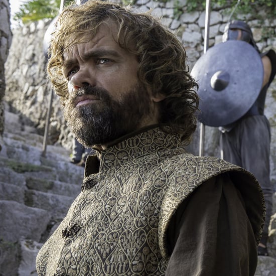 What Emmys Has Game of Thrones Won?