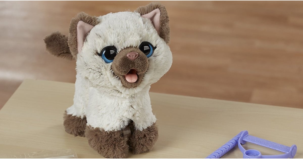 pet dog toy for toddler