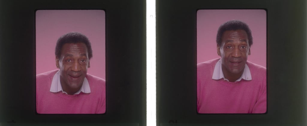 The Biggest Takeaways From We Need to Talk About Cosby