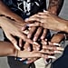 24 Brother-Sister Tattoos