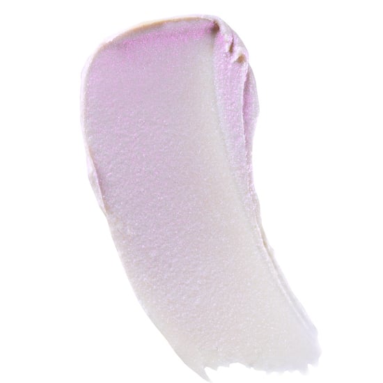 NYX Highlighter Collection Summer 2017