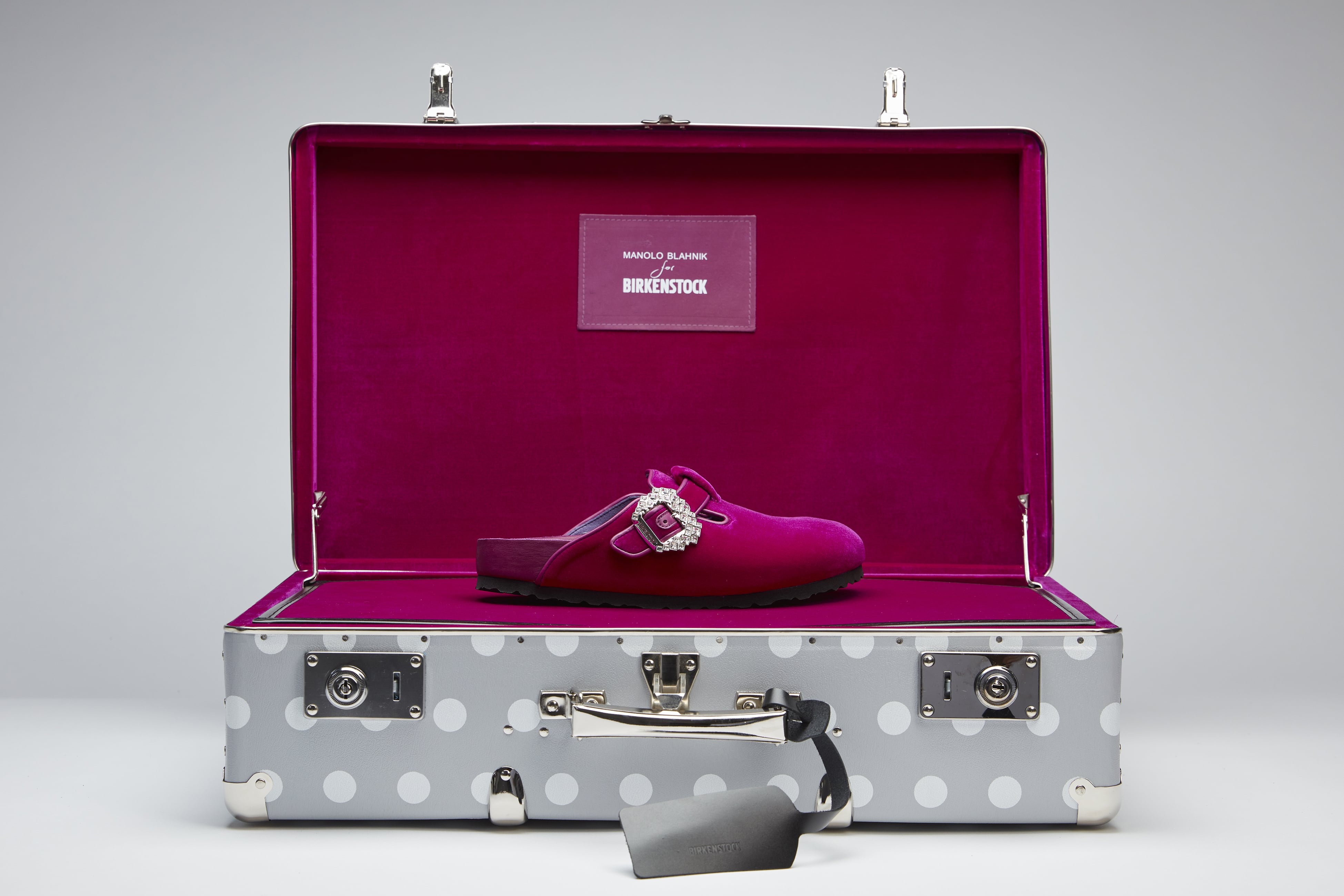 Best top manolo replica