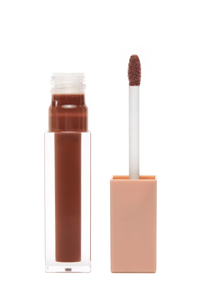 KKW Beauty Nude 7 Gloss