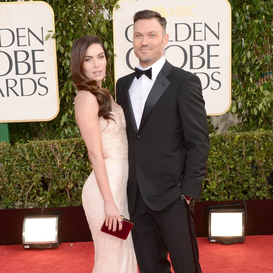 Celebrity News For Aug. 24, 2015 | Early Edition