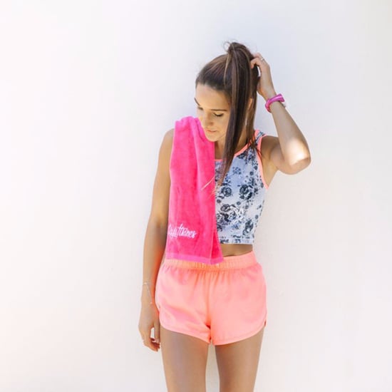 Breast Cancer Awareness Products 2016
