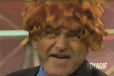 On That Note, You Don't Remember a Saturday Night That Wasn't Spent Watching Sábado Gigante