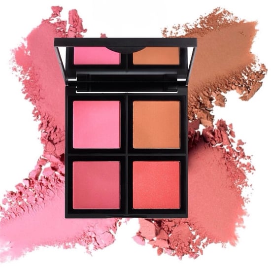 Makeup Artists' Drugstore Picks